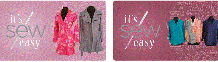 Craftsy Promo