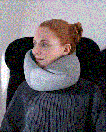 Ostrichpillow Promo