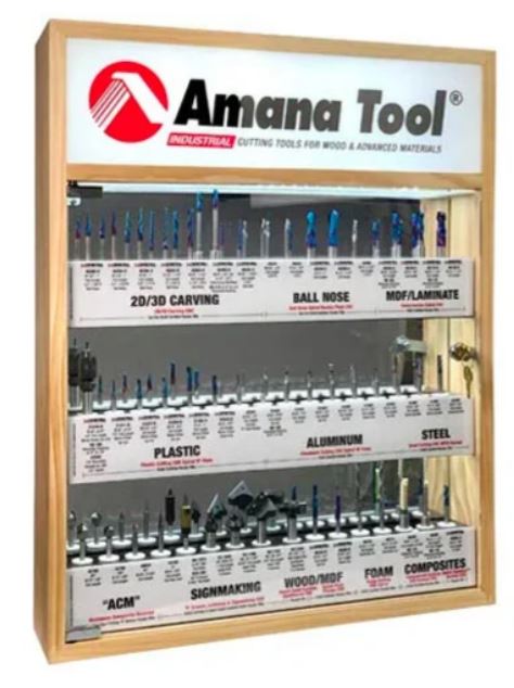Tools Today Promo
