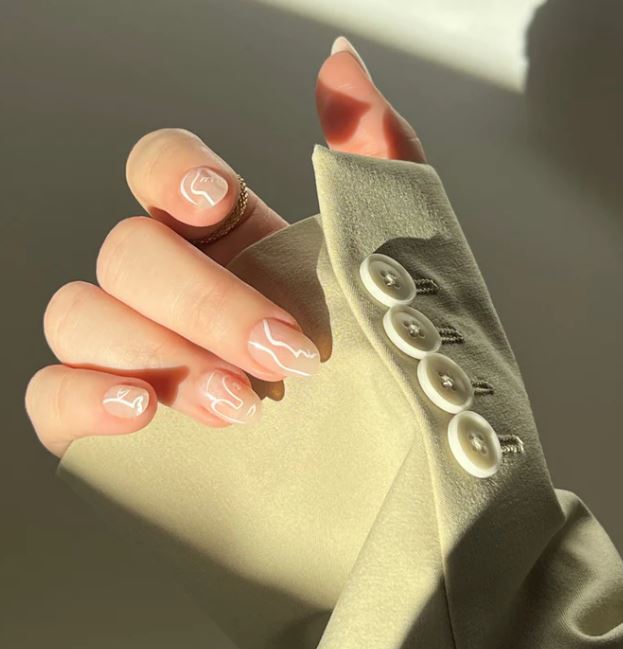 Tella Nails Promo