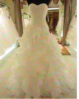 prettiest dresses Promo