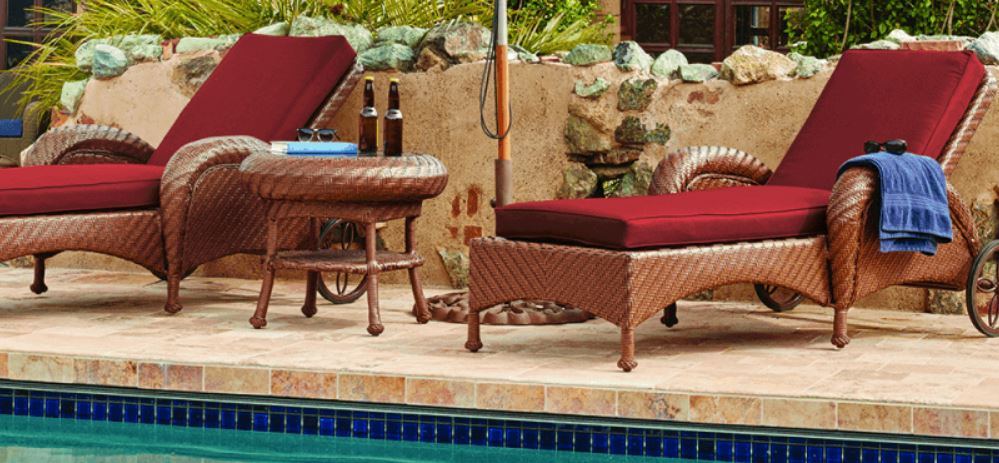 Classic Accessories Promo