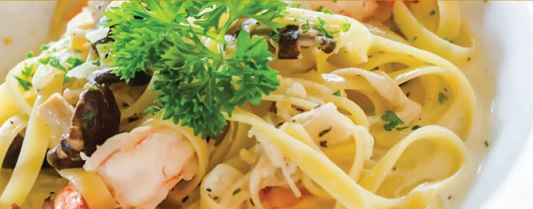 Great Low Carb Promo