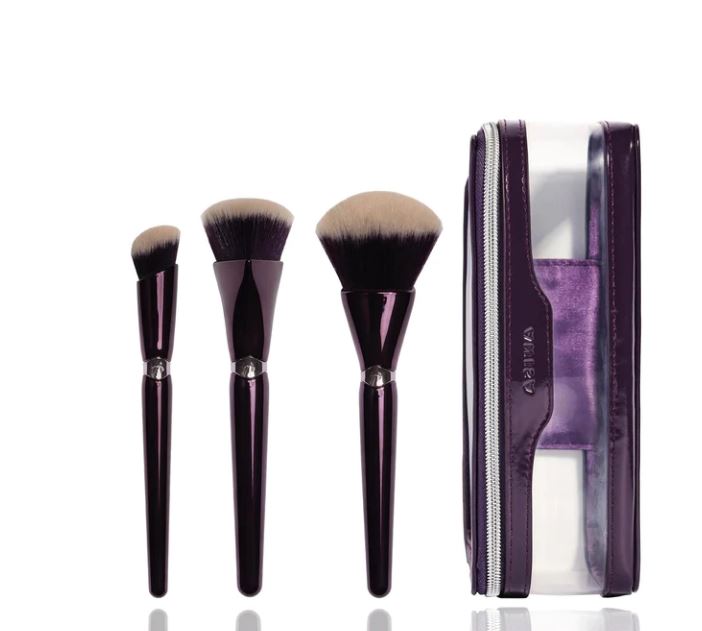 ANISA Beauty Promo