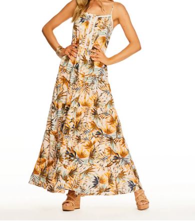 Jessica Simpson Promo