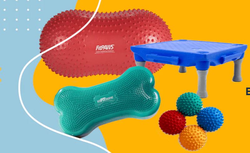 Pet Pro Supply Promo