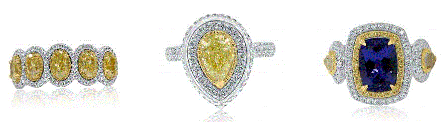 US Jewelry Factory Promo