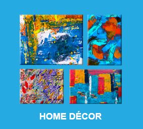 Simple Canvas Prints Promo