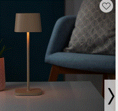 Click Licht Promo
