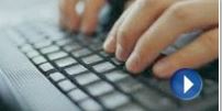 Hire Writers Promo