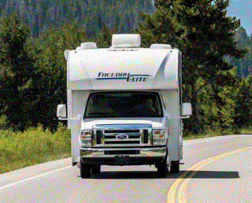 Good Sam Roadside Assistance Promo