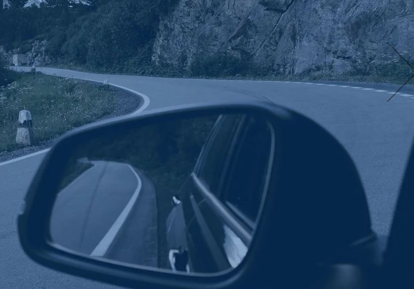 Able Motion Mobility Promo