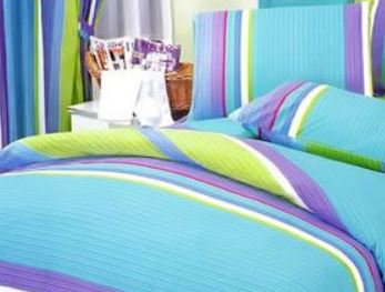 Blancho Bedding Promo