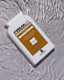 Firma VIT Promo