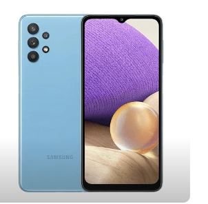 Gadget Reclaim Promo