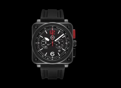 Geard Hardware Promo