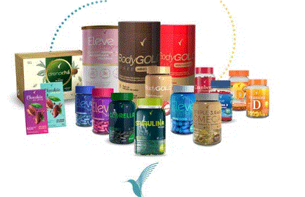 Eleve Life Promo