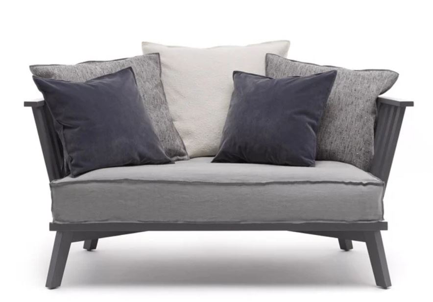 Archiproducts DE Promo