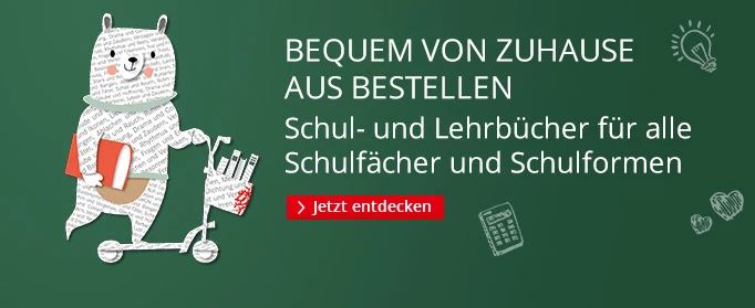 Hugendubel DE Promo