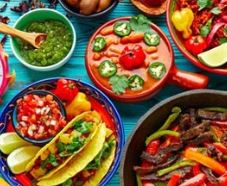 chili-shop24 DE Promo
