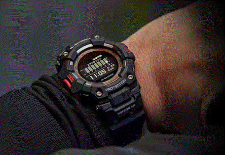 Watch Shop DE Promo