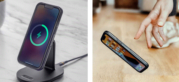 Otterbox DE Promo