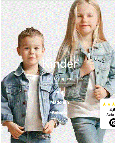 Out Fits 24 Promo