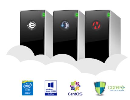 4NETPLAYERS Promo