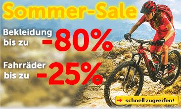 Raddiscount Promo