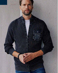 Jeans Fritz Promo