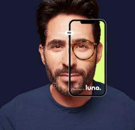 Smart Buy Glasses DK Promo