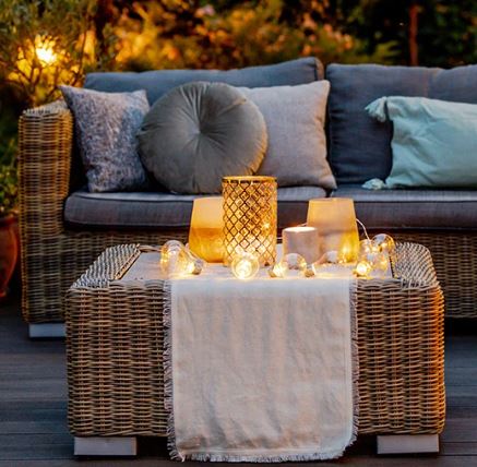 Homedepotxxl Promo