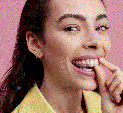 Plus Dental ES Promo