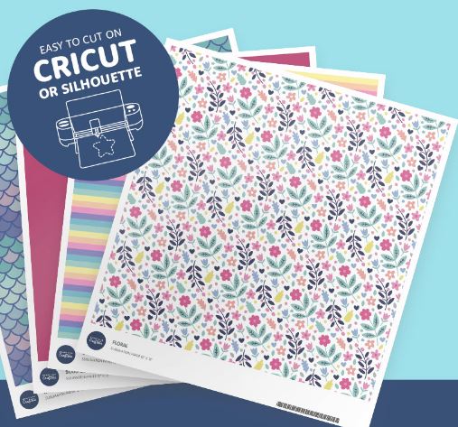 Bright Star Crafters Promo