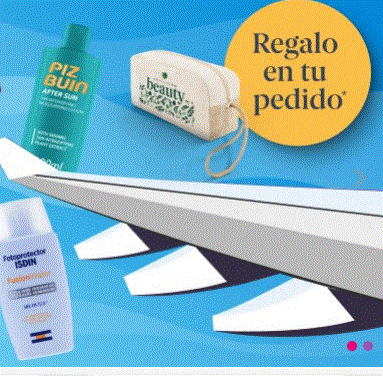 PROMO FARMA Promo