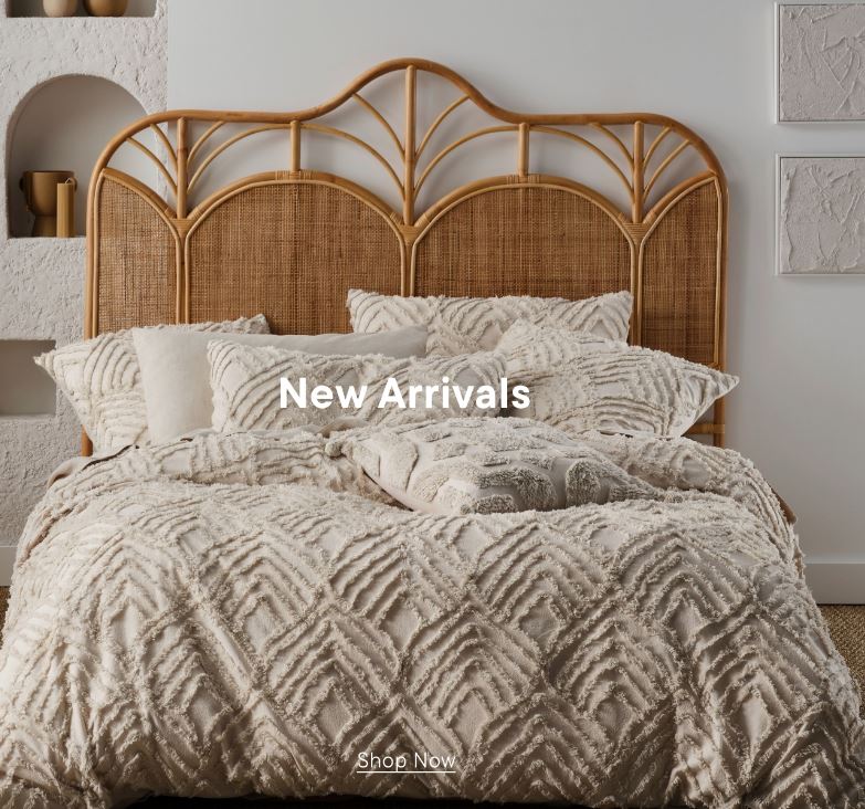 Linen House Promo