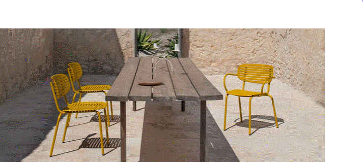 Archiproducts ES Promo