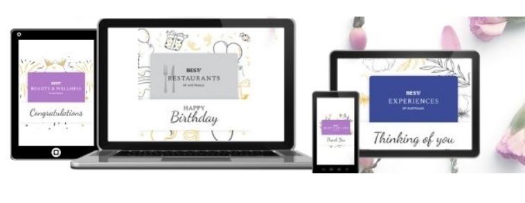 Best Gift Cards Promo