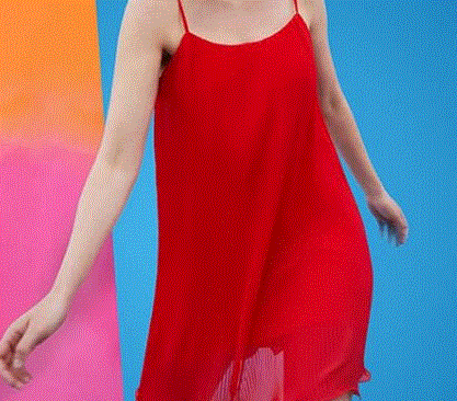 Zalando Prive Promo
