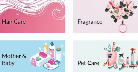 Life Pharmacy Promo