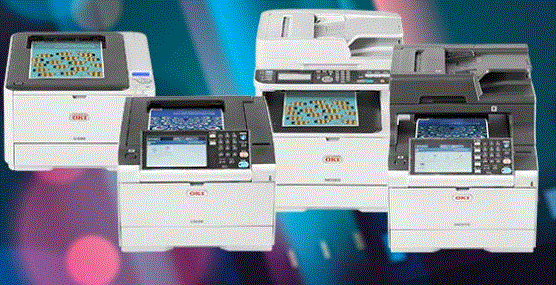 Toner Express Promo