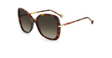 Optical Discount Promo