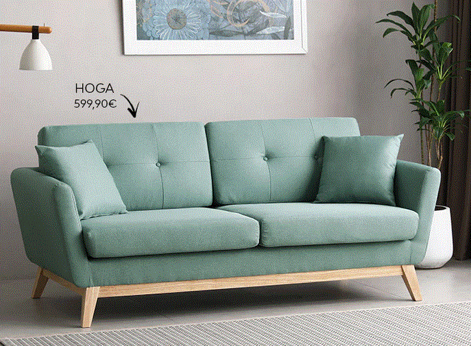 Concept Usine Promo