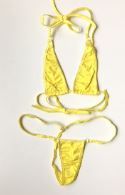 Skin Bikini Promo