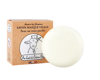 Moulin Des Senteurs Promo