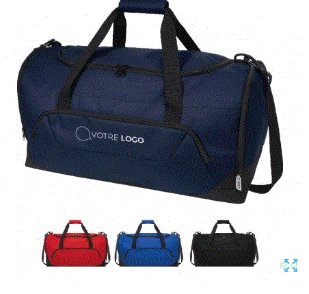 Smart Objet Promo
