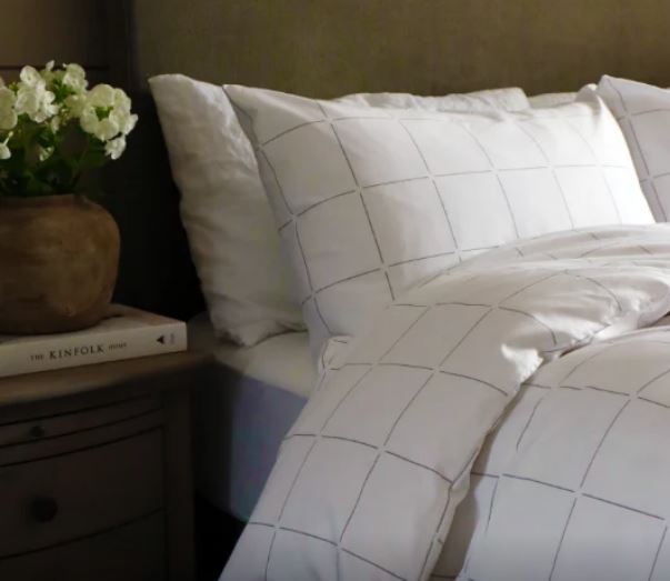 Linen Bundle Promo