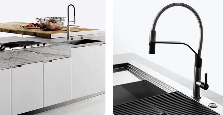 Archiproducts FR Promo