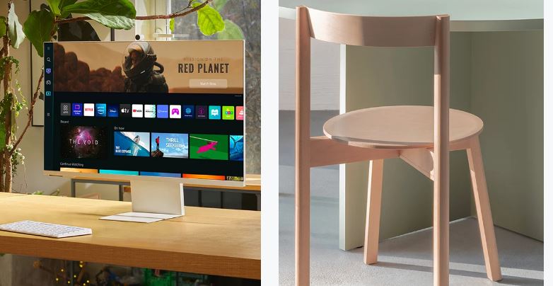 Archiproducts IT Promo