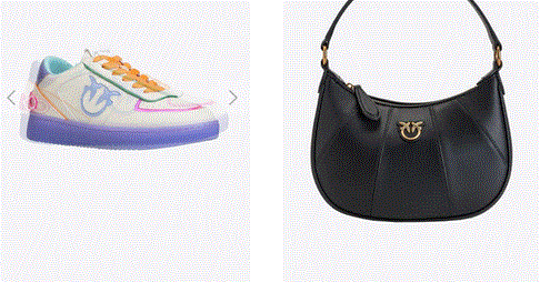 Vittorio Citro Boutique Promo